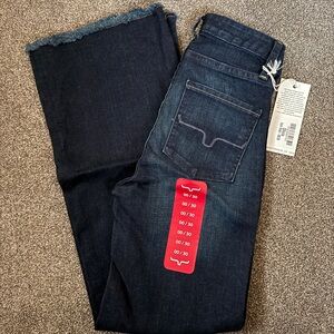 Kimes Ranch Dark Wash Olivia